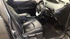 2019-toyota-prius-18-vvt-i-excel-ss-cvt-small-12