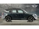 2024-mini-countryman-20-cooper-s-sport-215bhp-all4-small-2