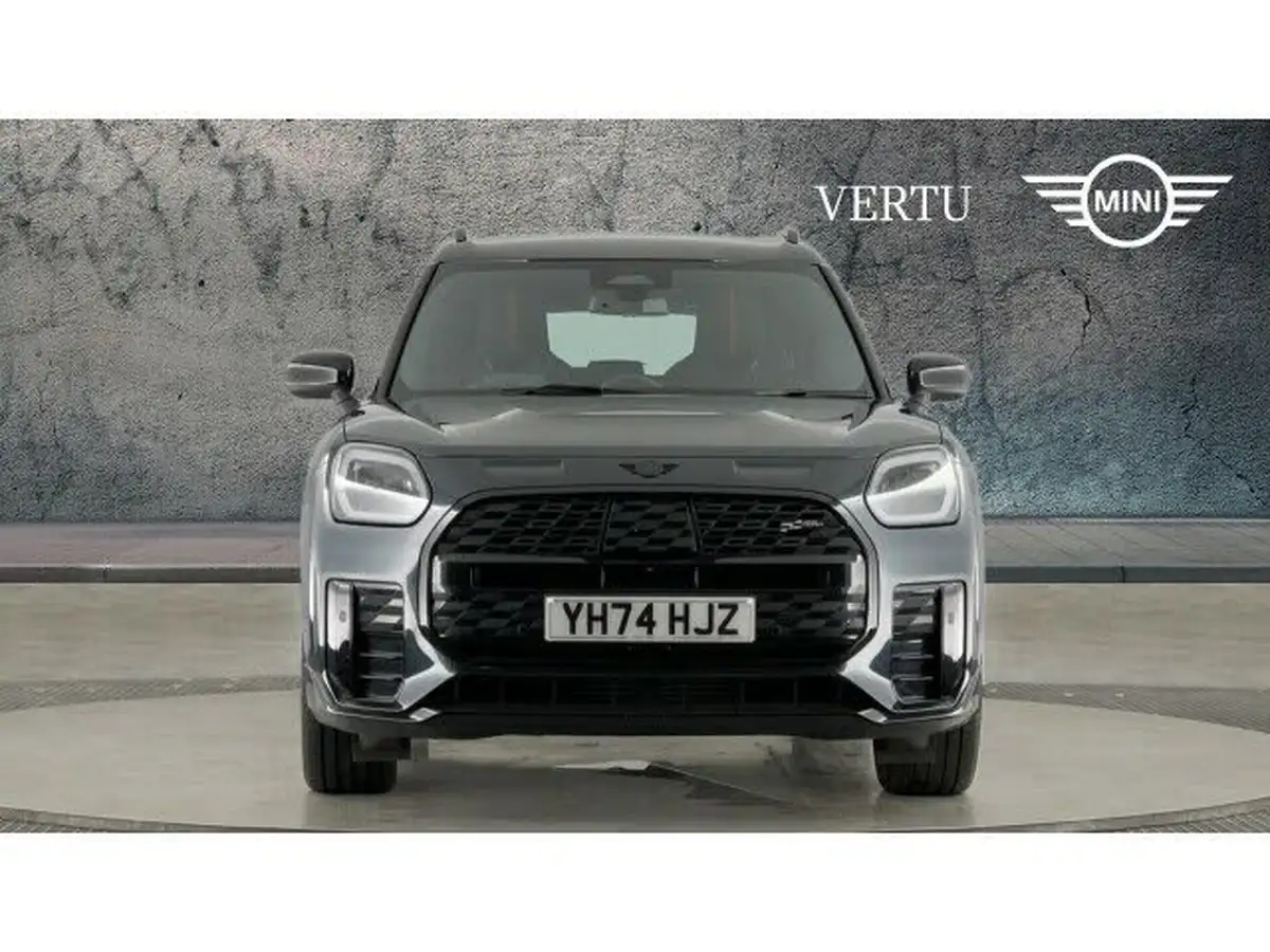 2024-mini-countryman-20-cooper-s-sport-215bhp-all4-big-15