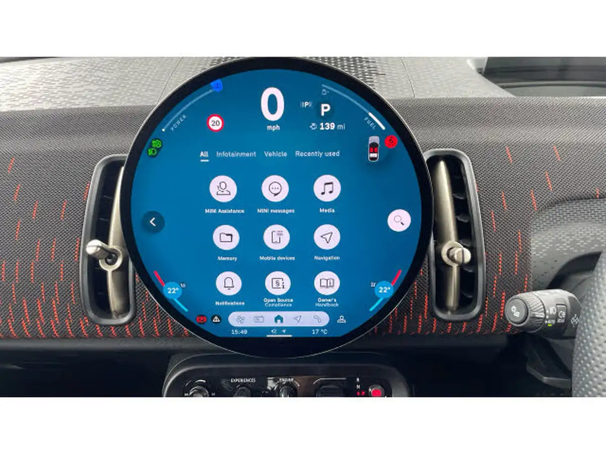 2024-mini-countryman-20-cooper-s-sport-215bhp-all4-big-63