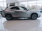 2022-lexus-ux-250h-20-f-sport-premium-plus-pack-small-1