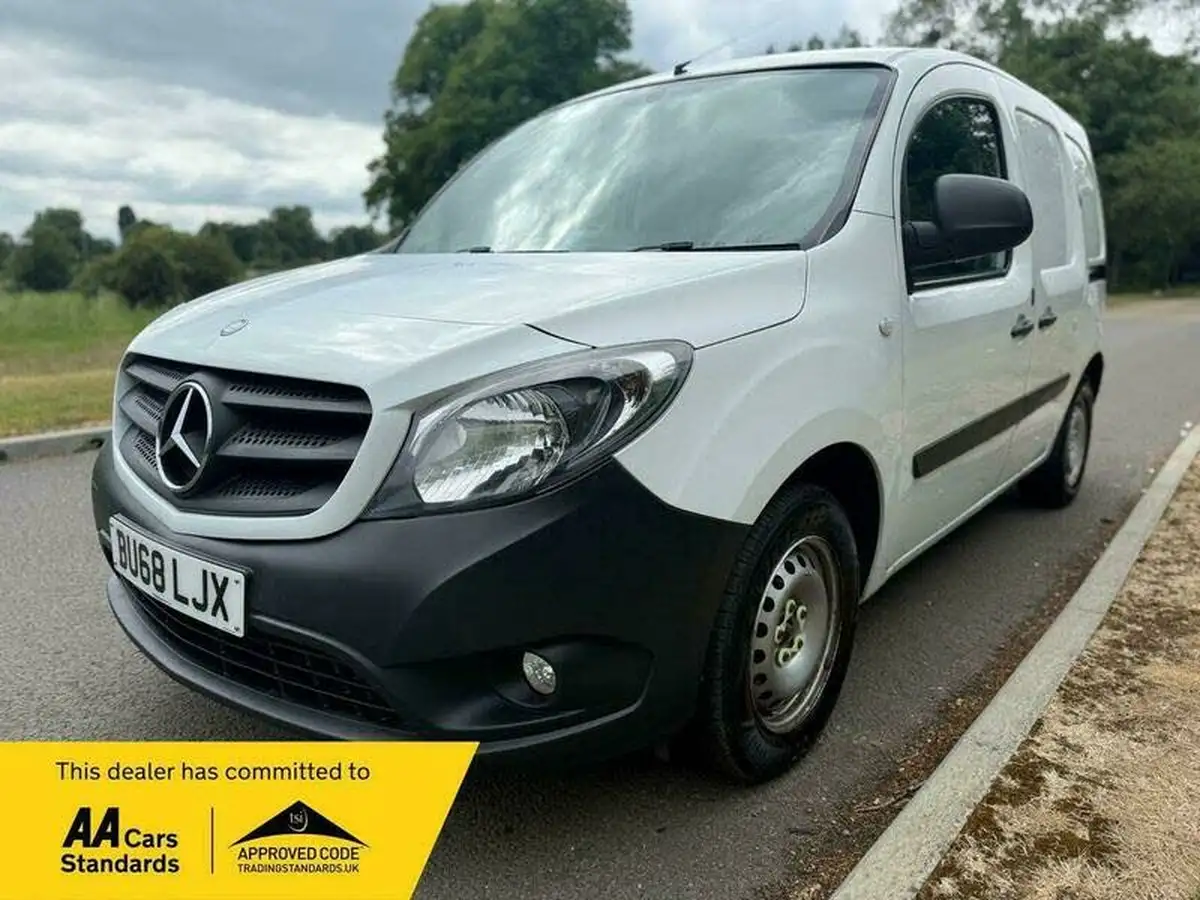 2018-mercedes-benz-citan-15-cdi-109-15-cdi-long-panel-van-big-1