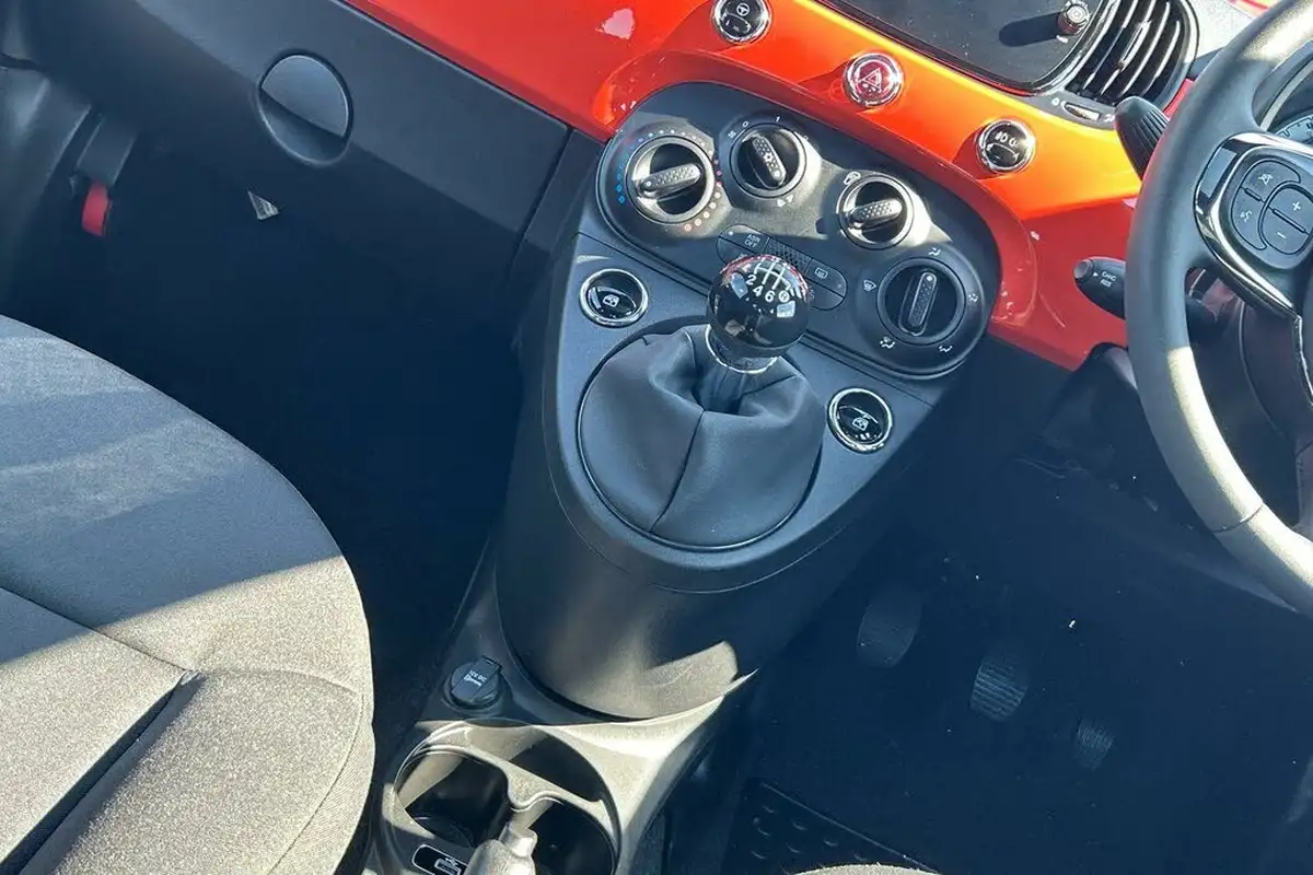 2023-fiat-500-10-big-8