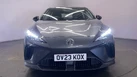 2023-mg-mg4-e-se-ev-203ps-long-small-20