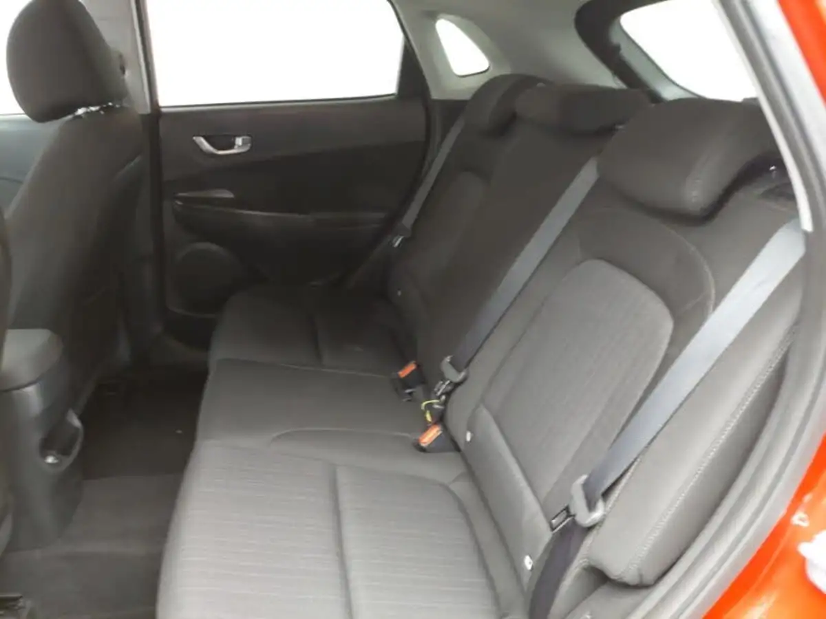 2021-hyundai-kona-10-t-gdi-premium-48-volt-mhev-big-5