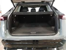 2022-nissan-ariya-e-evolve-178kw-22kw-charger-auto-small-7