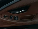 2014-bmw-5-series-small-56