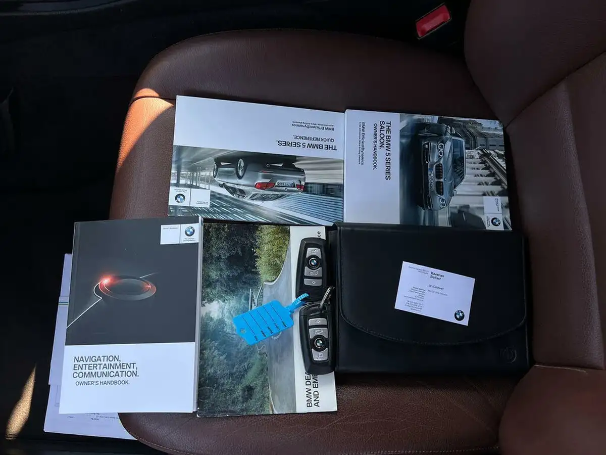 2014-bmw-5-series-big-73
