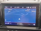 2022-citroen-c5-aircross-15bluehdi-shine-ss-small-17