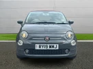 2019-fiat-500c-12-lounge-small-1