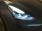 2020-tesla-model-3-e-long-range-small-6