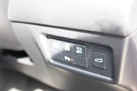 2021-mazda-cx-5-20-sport-small-22