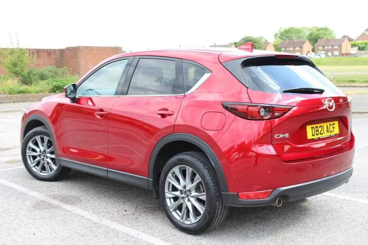 2021-mazda-cx-5-20-sport-big-11