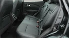 2019-renault-kadjar-13-tce-gt-line-140bhp-small-16