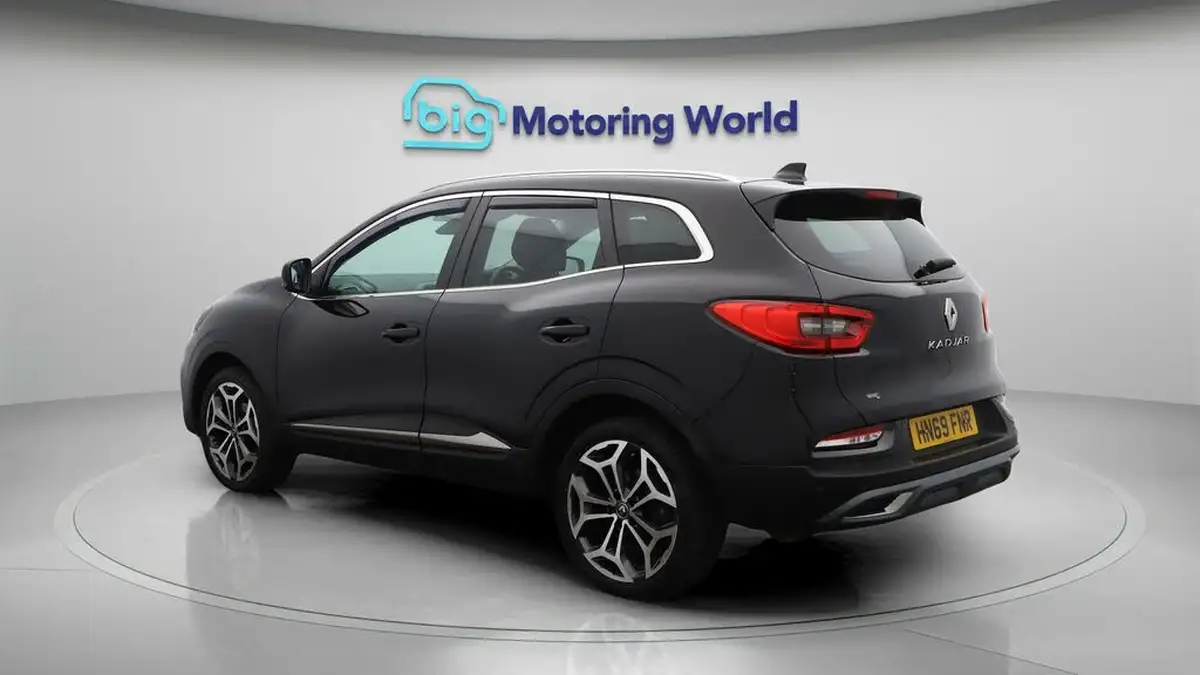 2019-renault-kadjar-13-tce-gt-line-140bhp-big-5