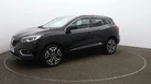 2019-renault-kadjar-13-tce-gt-line-140bhp-small-68