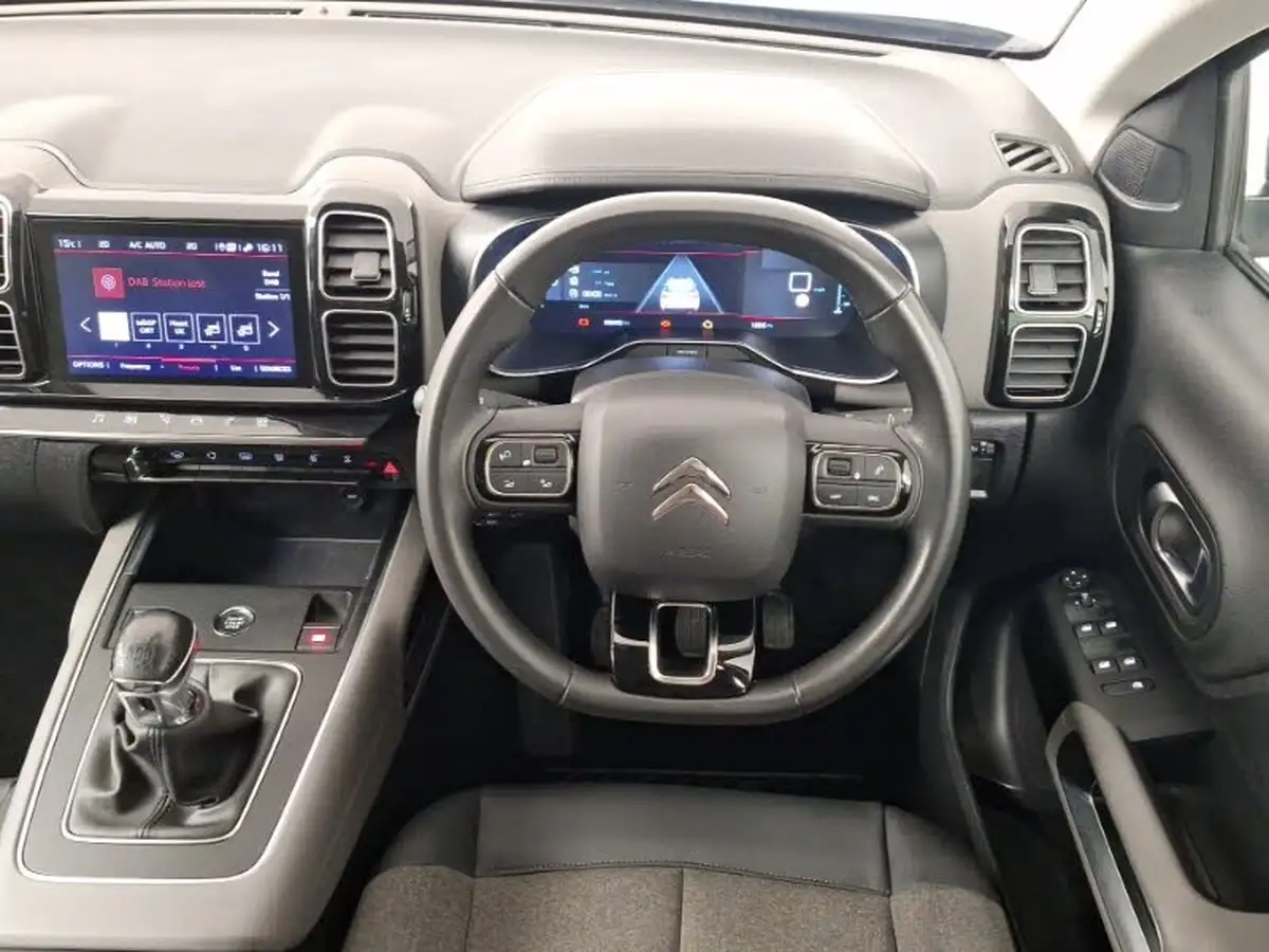 2022-citroen-c5-aircross-15bluehdi-shine-ss-big-6