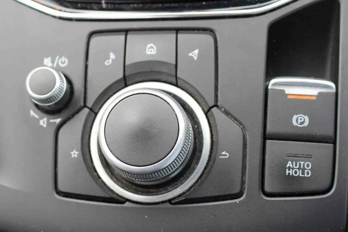 2021-mazda-cx-5-20-sport-big-35