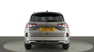 2021-ford-kuga-15-st-line-edition-small-4