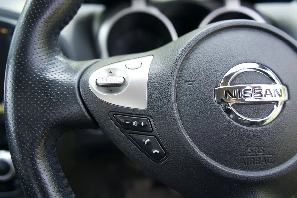 2012-nissan-juke-16-tekna-16v-1598cc-big-47