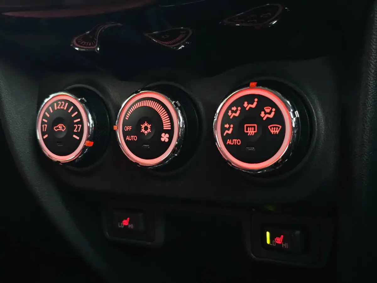 2018-mitsubishi-asx-16d-3-se-big-30
