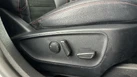 2021-ford-kuga-15-st-line-edition-small-28