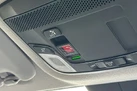 2024-honda-jazz-15-i-mmd-crosstar-advance-small-42