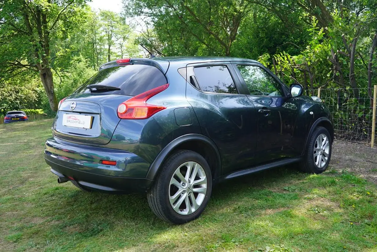 2012-nissan-juke-16-tekna-16v-1598cc-big-23