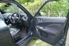 2012-nissan-juke-16-tekna-16v-1598cc-small-34