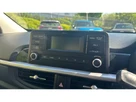 2017-kia-picanto-10-2-small-11