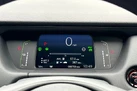 2024-honda-jazz-15-i-mmd-crosstar-advance-small-18