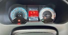 2010-jaguar-xf-30td-s-portfolio-small-4