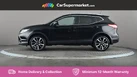 2016-nissan-qashqai-15dci-tekna-small-2