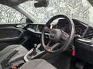 2019-audi-a1-10-30-tfsi-sport-small-24