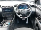2024-hyundai-tucson-16-t-gdi-n-line-230ps-hybrid-auto-small-6