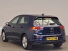 2020-volkswagen-golf-15-tsi-life-130ps-hatchback-small-1