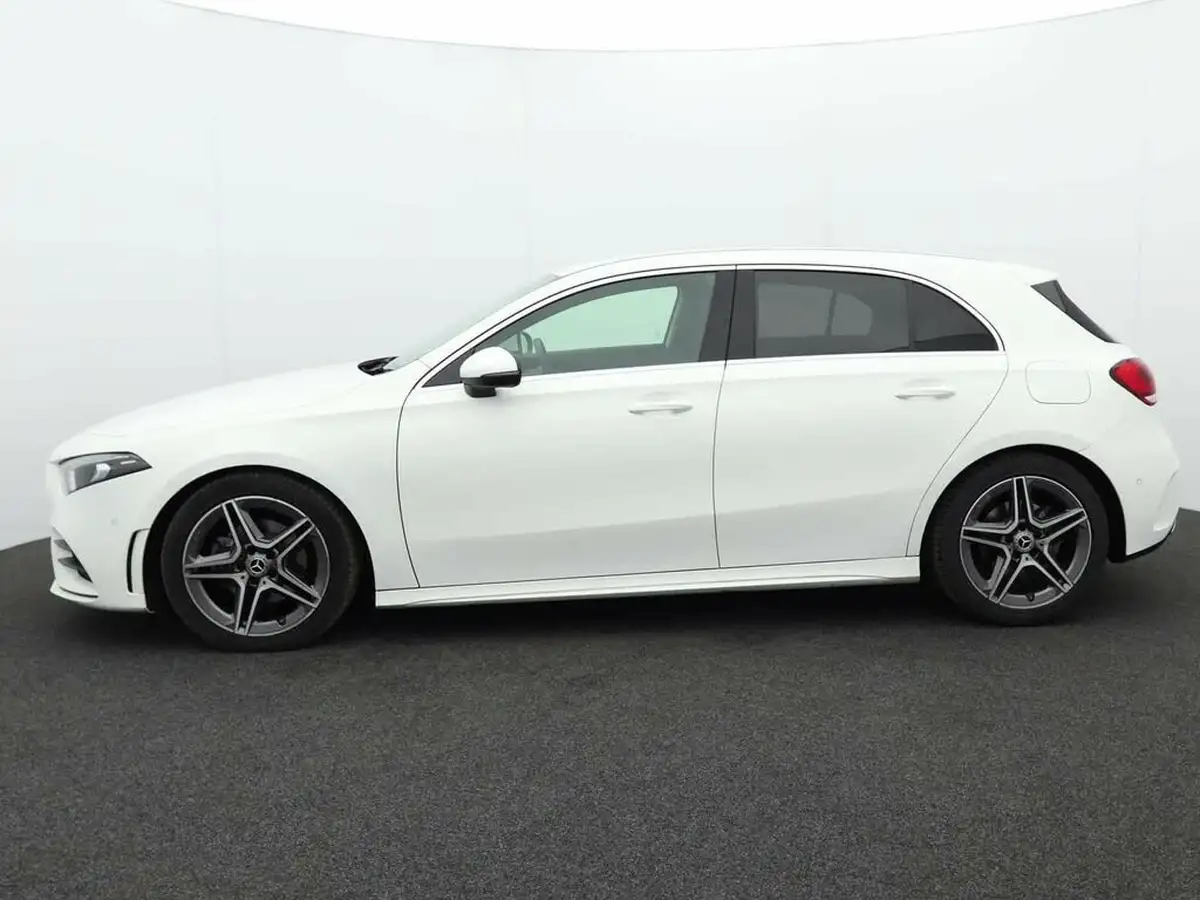 2019-mercedes-benz-a-class-13-a200-amg-line-executive-hatchback-5d-7g-dct-big-4