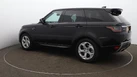 2020-land-rover-range-rover-sport-20-p400e-hse-small-37