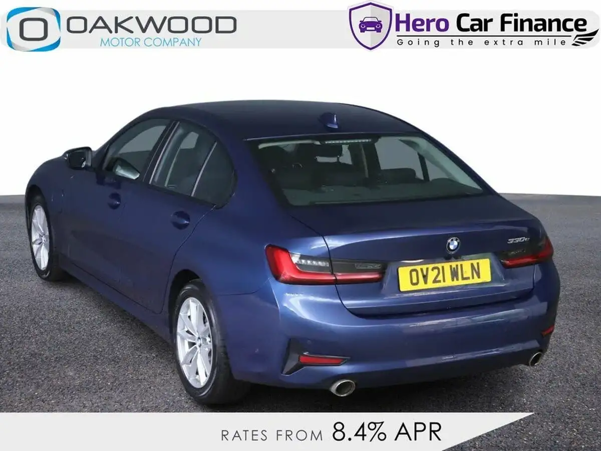 2021-bmw-3-series-20-330e-se-pro-saloon-4d-big-1