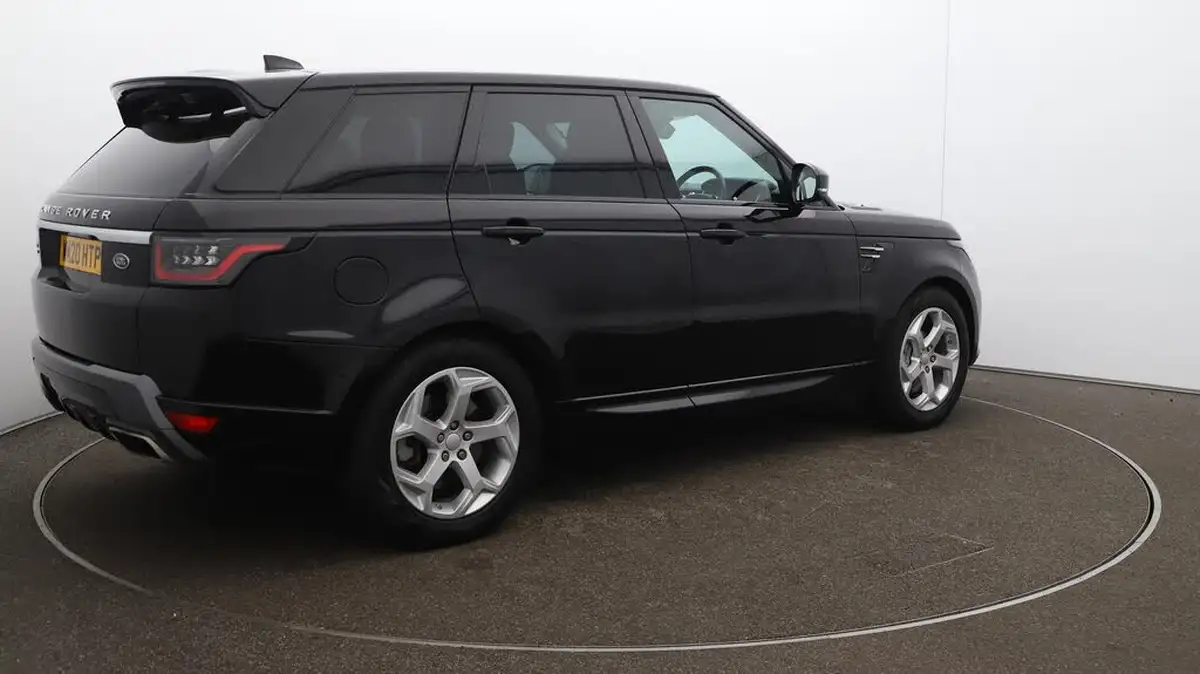 2020-land-rover-range-rover-sport-20-p400e-hse-big-54