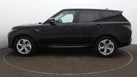 2020-land-rover-range-rover-sport-20-p400e-hse-small-65