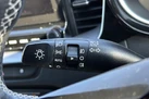 2021-kia-ceed-15-t-gdi-gt-line-small-26