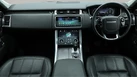 2020-land-rover-range-rover-sport-20-p400e-hse-small-13