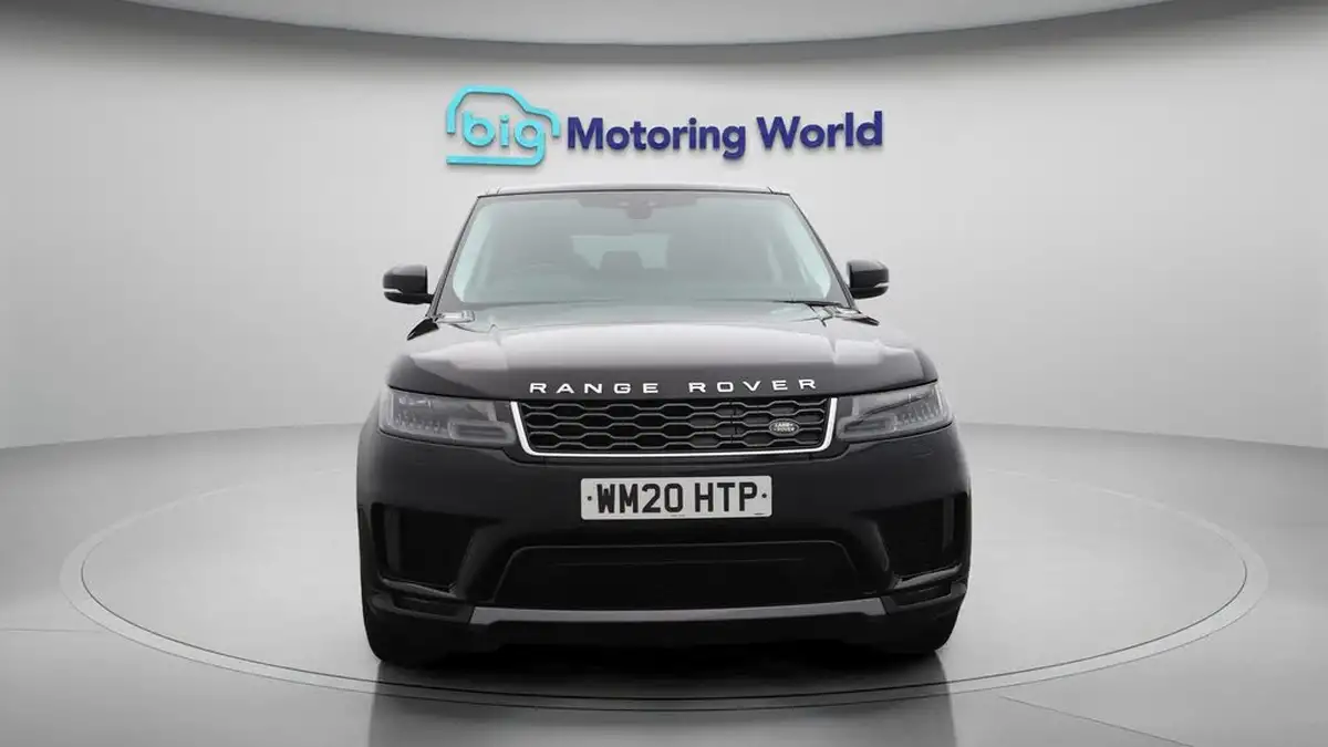 2020-land-rover-range-rover-sport-20-p400e-hse-big-2