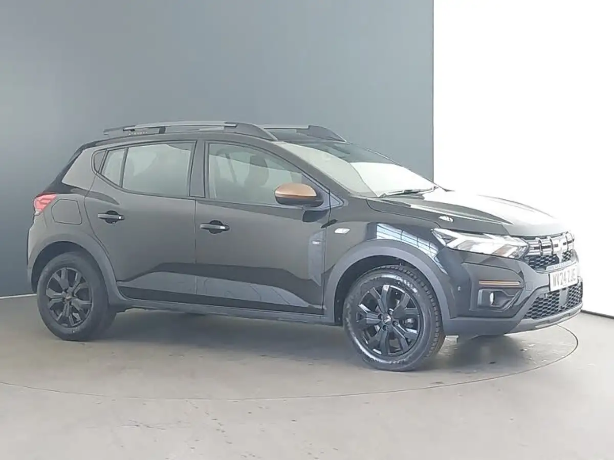 2024-dacia-sandero-stepway-10-tce-extreme-90bhp-big-11