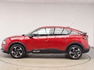 2022-citroen-c4-12-puretech-shine-130ps-small-3