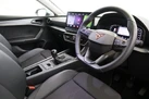 2024-cupra-leon-nf-15-tsi-v1-hatchback-small-7