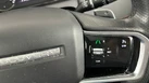 2022-land-rover-discovery-sport-15-p300e-r-dynamic-se-small-32