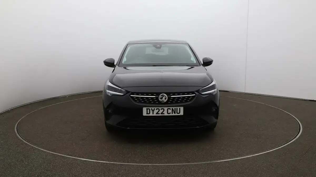 2022-vauxhall-corsa-12i-elite-edition-big-39