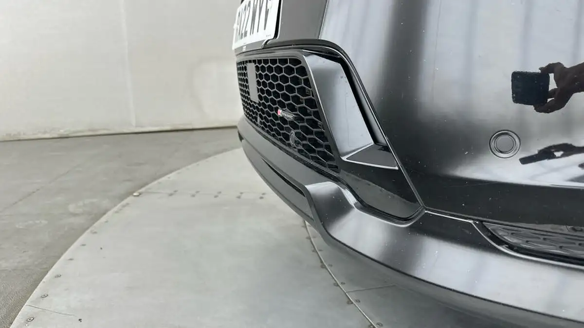 2022-land-rover-discovery-sport-15-p300e-r-dynamic-se-big-45